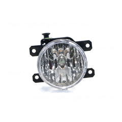 Fog Lamp R/L Genuine suits Subaru