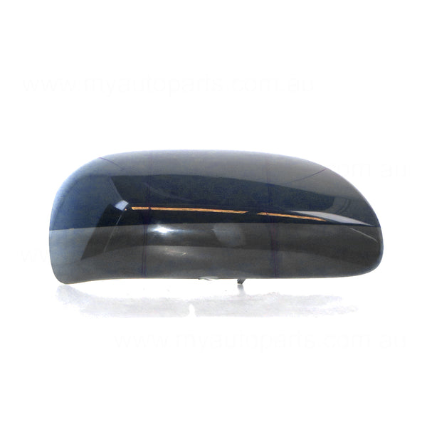 Door Mirror Cover Drivers Side OEM Suits Toyota Camry ACV40R 2006 to 2011