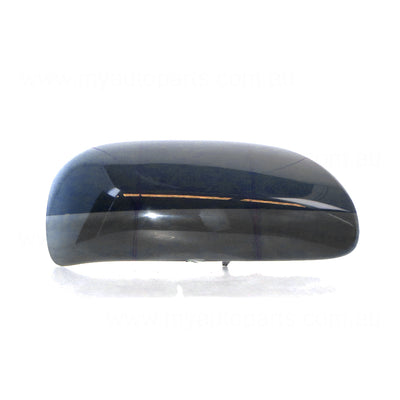 Door Mirror Cover Drivers Side OEM Suits Toyota Camry ACV40R 2006 to 2011