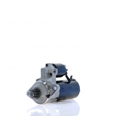 Starter Motor Bosch Type Aftermarket suits Volkswagen