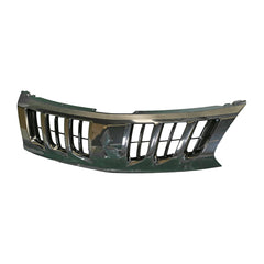 Grille OEM suits Mitsubishi Triton MQ