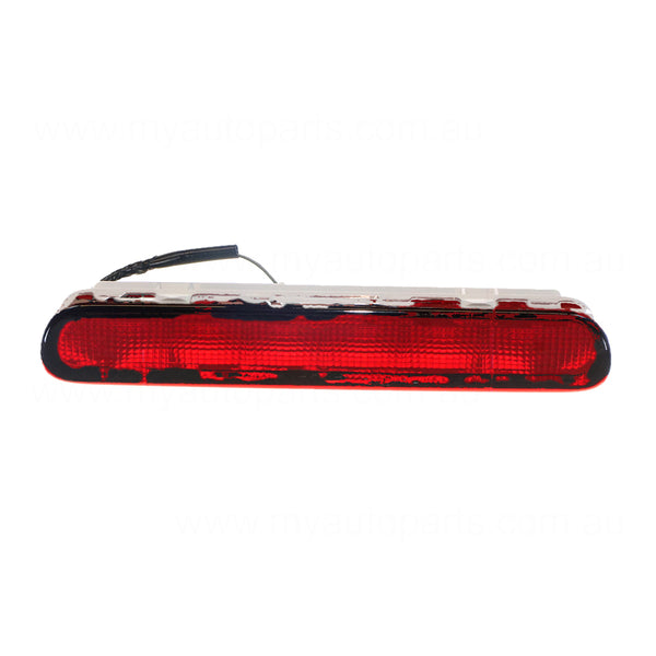 Tail Gate Lamp OEM suits Toyota Hilux Style Side 2005 to 2011