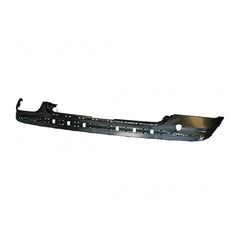 Rear Bar Insert OEM Suits Hyundai Elantra AD SR Turbo2016 to 2018