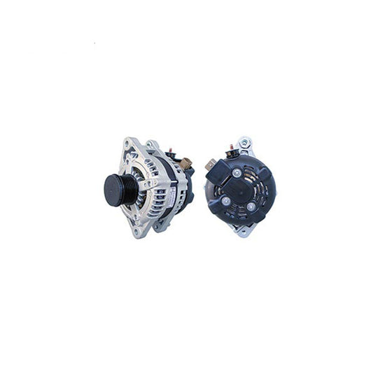 Alternator Denso Type Aftermarket suits Land Rover, Lexus or Toyota 1998 to 2013