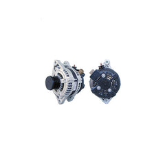 Alternator Denso Type Aftermarket suits Land Rover, Lexus or Toyota 1998 to 2013