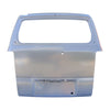 OEM Tail Gate suits Suzuki APV GC416 2005 to 2017