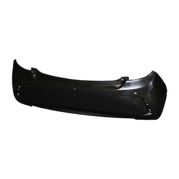 OEM Rear Bar suits Holden Spark MP 2015 to 2018