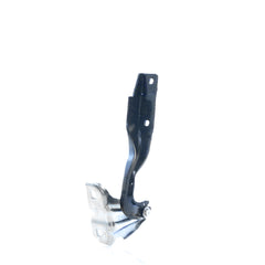 Jeep Renegade OEM Bonnet Hinge Passenger Side 10/2015 to / - 51949865
