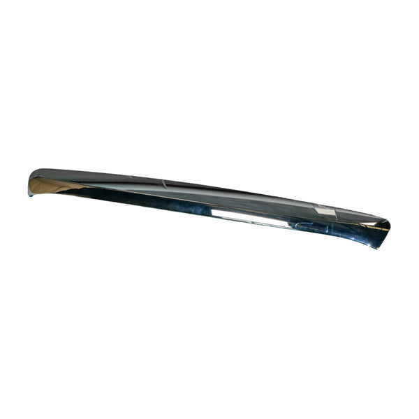 OEM Bonnet Mould suits Mazda B Series UN 2002 to 2006