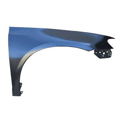 Aftermarket Front Guard Drivers Side suits Volkswagen Scirocco 1S 2011 to 2017