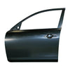 OEM Front Door Passenger Side suits Mazda 3 BK 2004 to 2009
