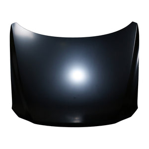 OEM Bonnet suits Mazda CX-9 TC 2016 onwards