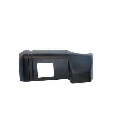 OEM Rear Bar End Drivers Side suits Mitsubishi Express SJ, Mitsubishi Starwagon SJ 1986 to 2013