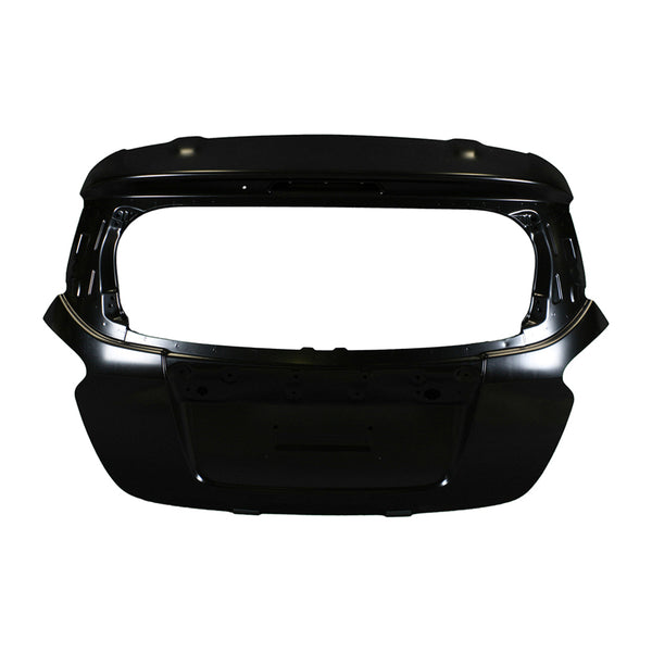 OEM Lift Gate suits Holden Spark MP 2015 to 2018
