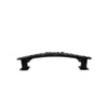 OEM Front Bar Reinforcement suits Mazda CX-30 DM 2019 onwards