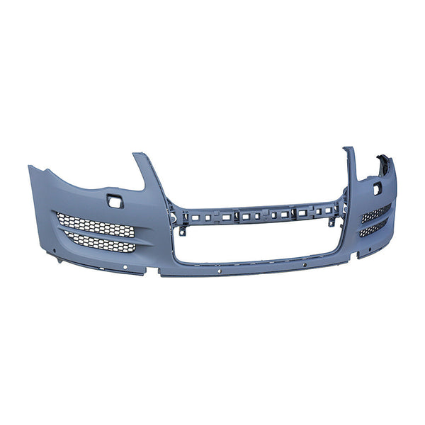 OEM Front Bar suits Volkswagen Touareg 7L 2007 to 2010