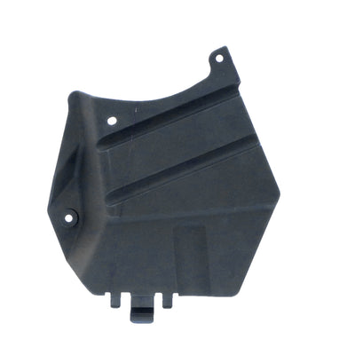 Toyota 86 Genuine Front Bar Bracket Passenger Side 06/2012 to 10/2016 - SU00301538