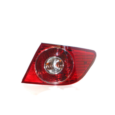 Tail Lamp Drivers Side Genuine Suits Holden Epica EP 2/2007 to 7/2008