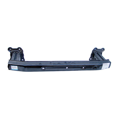 Rear Bar Reinforcement OEM Suits Mazda 3 BL SP252009 to 2013
