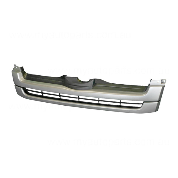 Grille OEM Suits Toyota Hiace SLWB 1/2005 to 8/2010