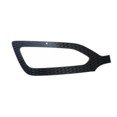 Front Bar Grille Drivers Side OEM Suits Hyundai Santa Fe Elite/Highlander DM 8/2012 to 11/2015