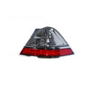 Tail Lamp Drivers Side OEM Suits Honda Odyssey RB 2006 to 2009