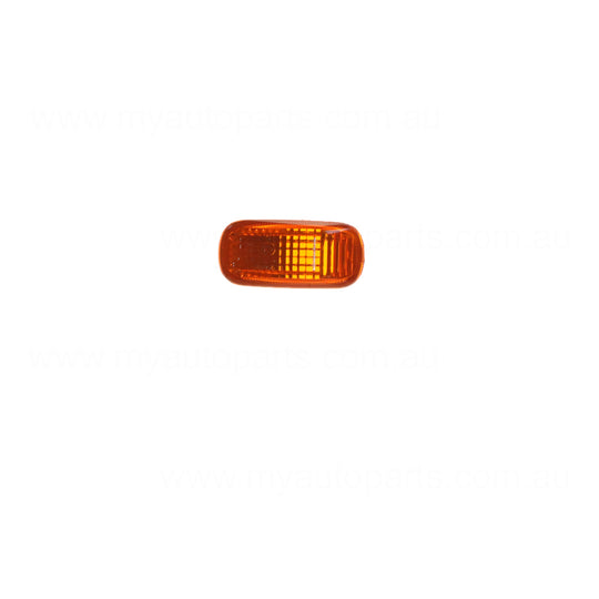 OEM Guard Repeater R/L suits Honda Accord CL 2003 to 2008