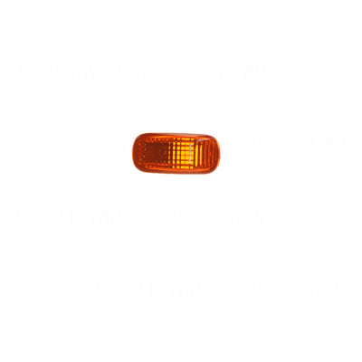 OEM Guard Repeater R/L suits Honda Accord CL 2003 to 2008