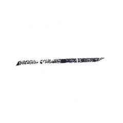 Toyota RAV4 OEM Front Bar Mould Upper Drivers Side 01/2019 to 12/2021 - 5312342020