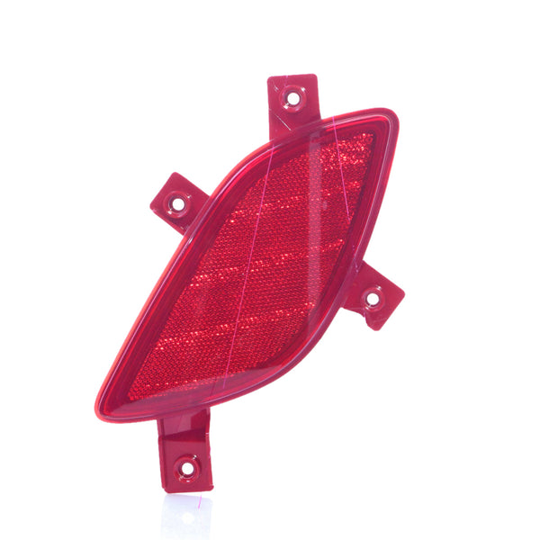 Rear Bar Reflector Drivers Side OEM suits Hyundai i30 GD