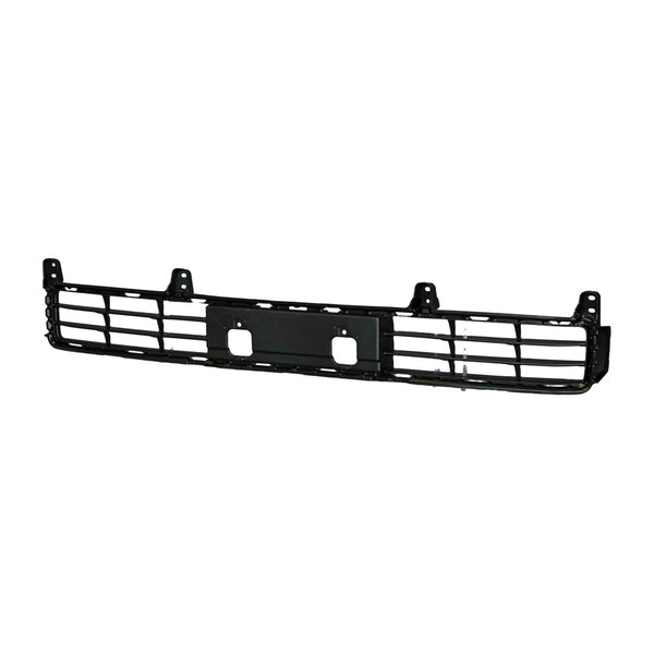 Front Bar Grille Genuine suits Toyota Landcruiser 200 Series 3/2012 to 9/2015