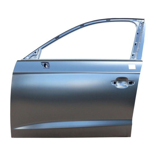 OEM Front Door Passenger Side suits Audi A3 8V, Audi S3 8V, Audi RS3 8V 2013 to 2017