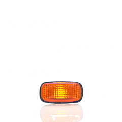 Guard Repeater Passenger Side Certified suits Nissan Pulsar