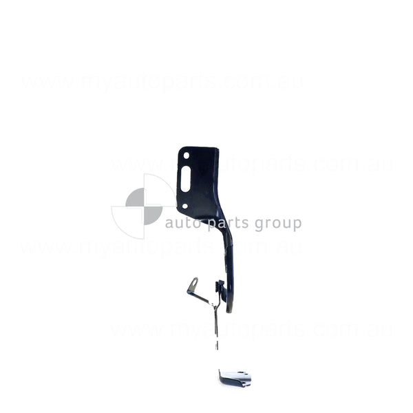 Bonnet Hinge Genuine suits Honda HR-V RU