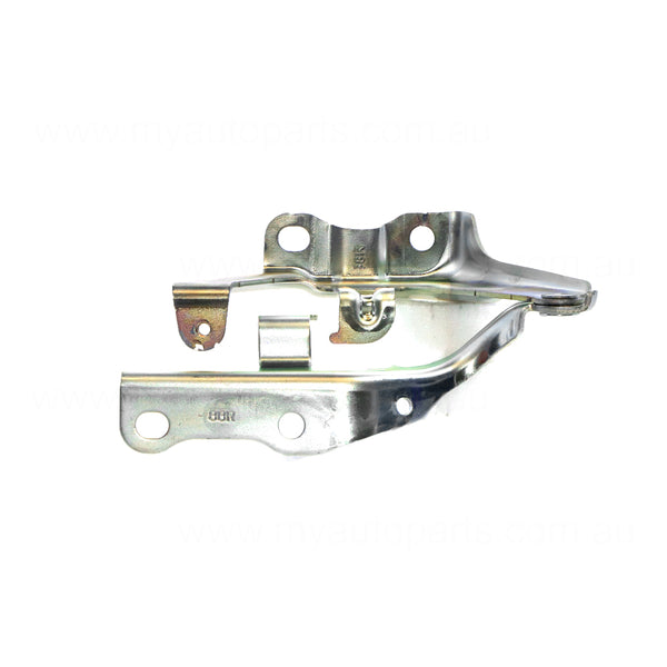 Bonnet Hinge Genuine suits Toyota Camry