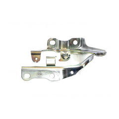 Bonnet Hinge Genuine suits Toyota Camry