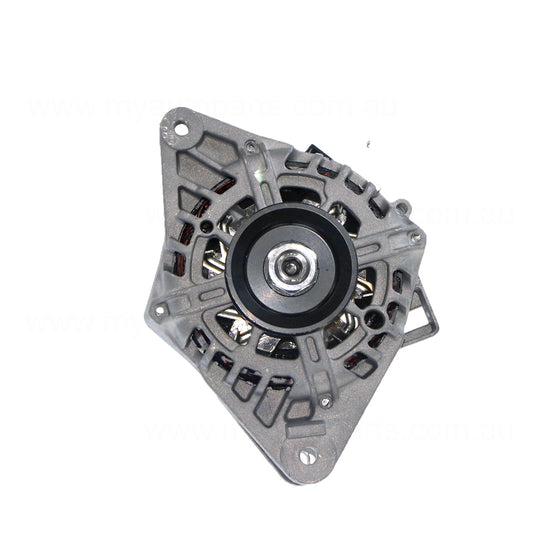 Alternator Mando Type Aftermarket suits Kia and Hyundai 1989-2011