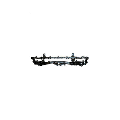 Aftermarket Radiator Support Panel suits Ford Focus LS/LT, LV 2005 to 2011