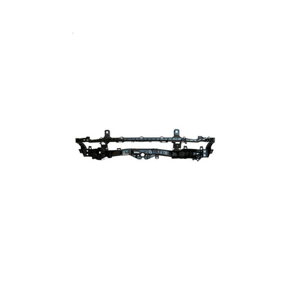 Aftermarket Radiator Support Panel suits Ford Focus LS/LT, LV 2005 to 2011