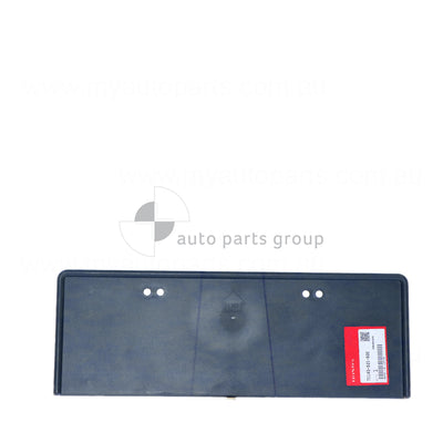 Front Bar Bracket Genuine Suits Honda Accord CG/CK 1997 to 2003