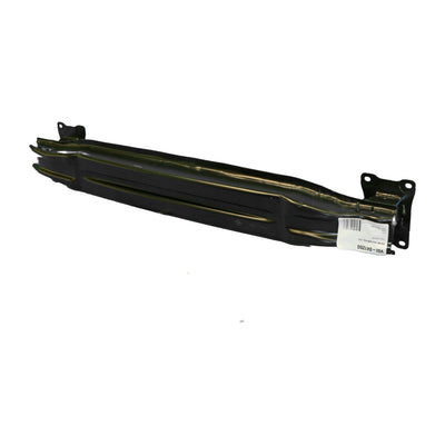 Rear Bar Reinforcement OEM Suits Volkswagen Golf MK 7 2013 to 2021