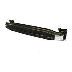 Rear Bar Reinforcement OEM Suits Volkswagen Golf MK 7 2013 to 2021