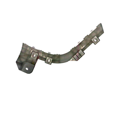 Rear Bar Bracket Drivers Side OEM suits Mitsubishi ASX