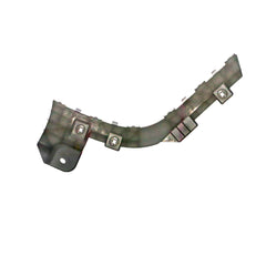 Rear Bar Bracket Drivers Side OEM suits Mitsubishi ASX