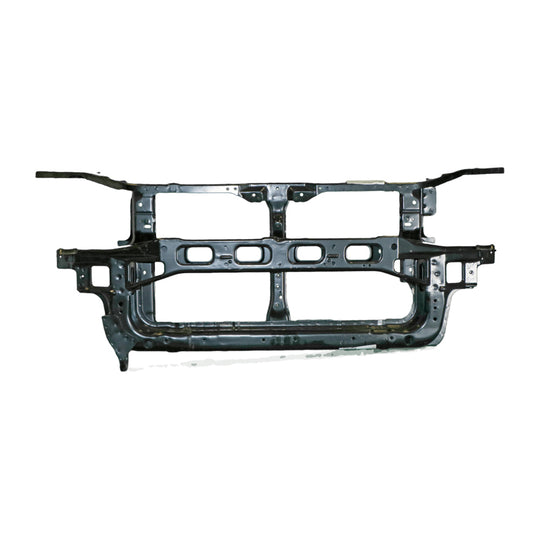 OEM Radiator Support Panel suits Mitsubishi Lancer CH 2003 to 2007