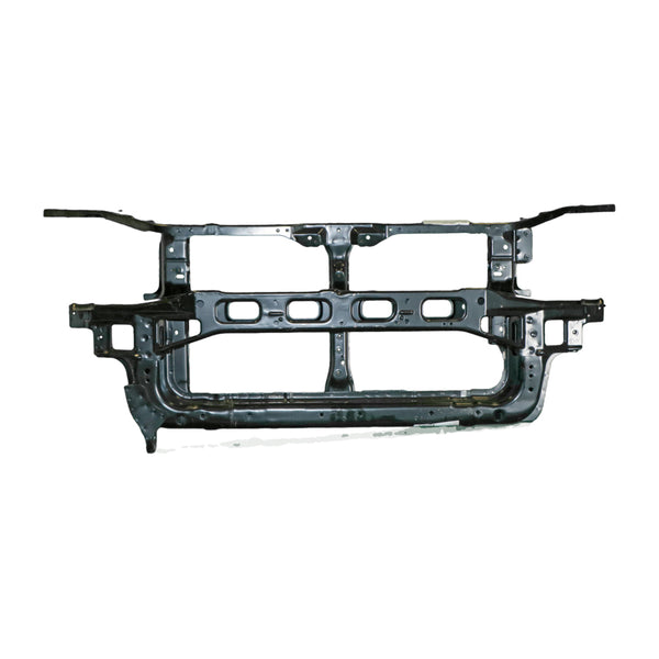 OEM Radiator Support Panel suits Mitsubishi Lancer CH 2003 to 2007
