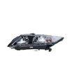 Head Lamp Passenger Side OEM Suits Honda CR-Z ZF 2011 to 2013