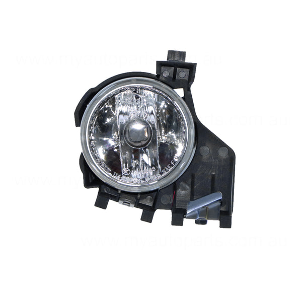 Fog Lamp Drivers Side OEM suits Subaru
