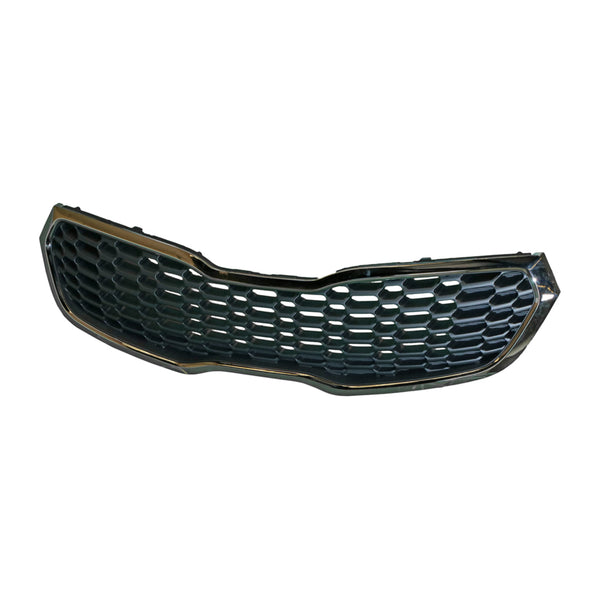 Grille Certified Suits Kia Cerato YD 2013 to 2016