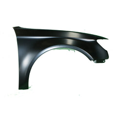 Genuine Front Guard Drivers Side suits Audi A4 B9, Audi S4 B9 2015 to 2020